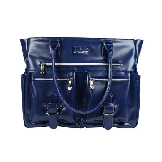 Women's meal prep purse store